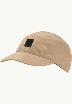 Discount Road Trip Cap Damen Caps & Hüte|Caps & Hüte