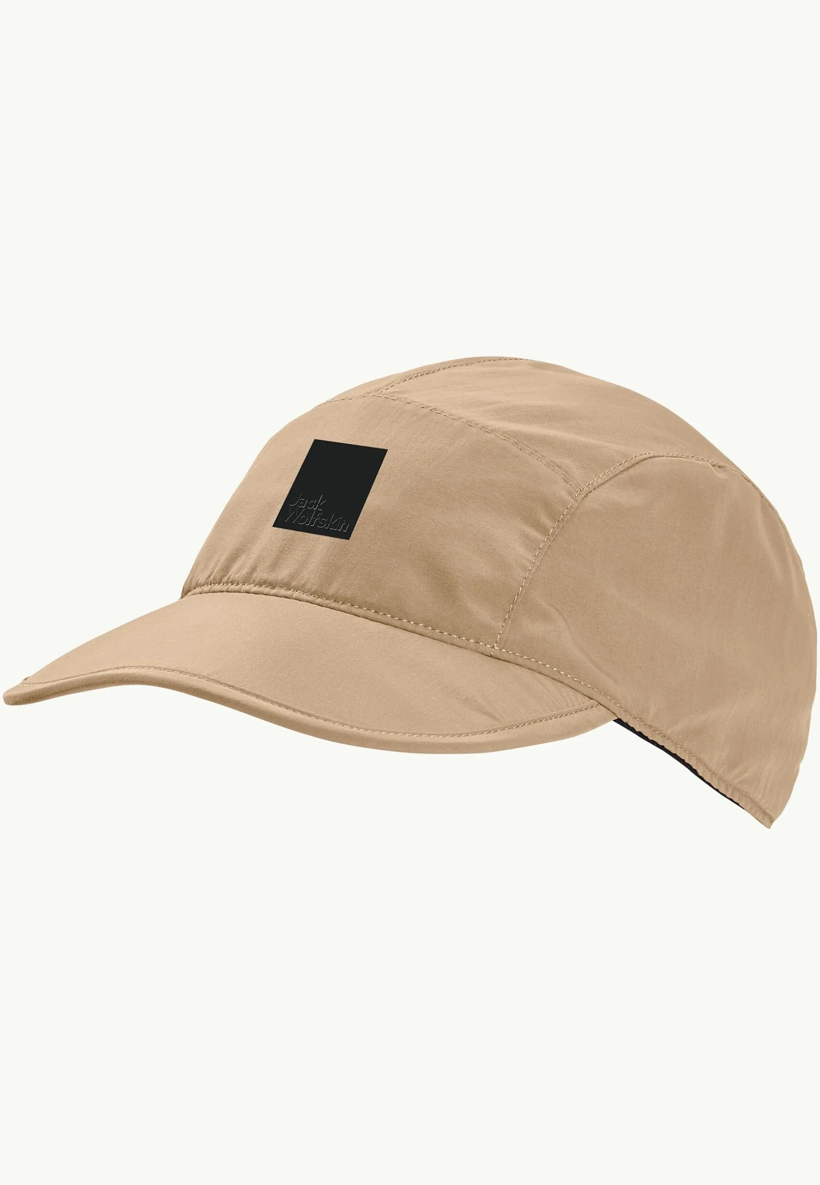 Discount Road Trip Cap Damen Caps & Hüte|Caps & Hüte