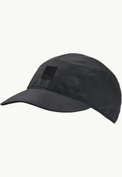 Discount Road Trip Cap Damen Caps & Hüte|Caps & Hüte