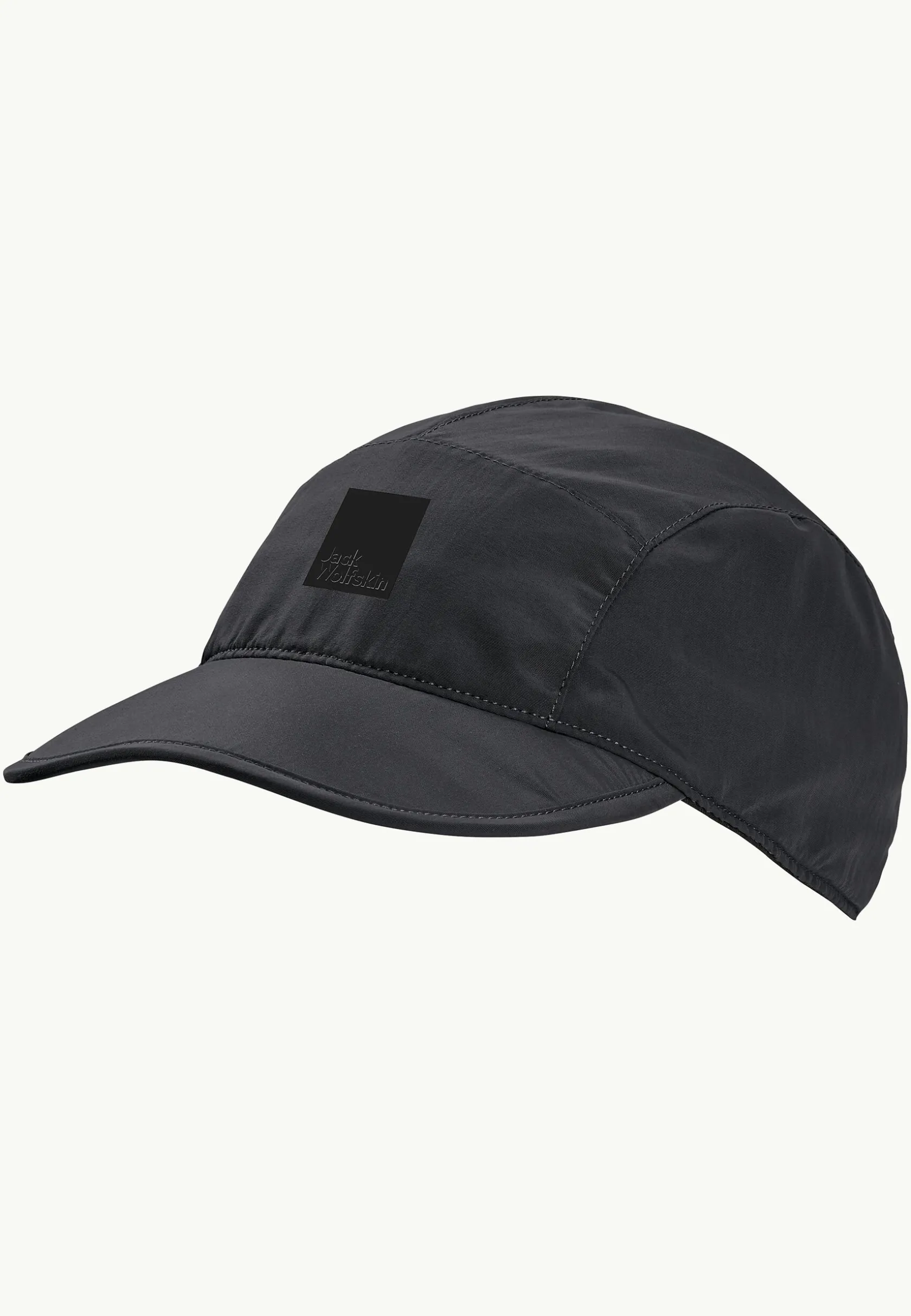 Discount Road Trip Cap Damen Caps & Hüte|Caps & Hüte