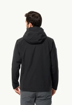 Online Robury 2l Jkt M Herren Übergangsjacken|Regenjacken