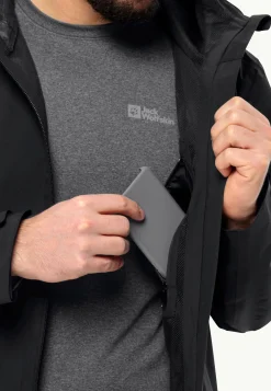 Online Robury 2l Jkt M Herren Übergangsjacken|Regenjacken