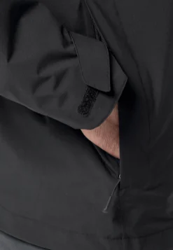 Online Robury 2l Jkt M Herren Übergangsjacken|Regenjacken