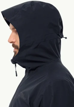 Online Robury 2l Jkt M Herren Übergangsjacken|Regenjacken