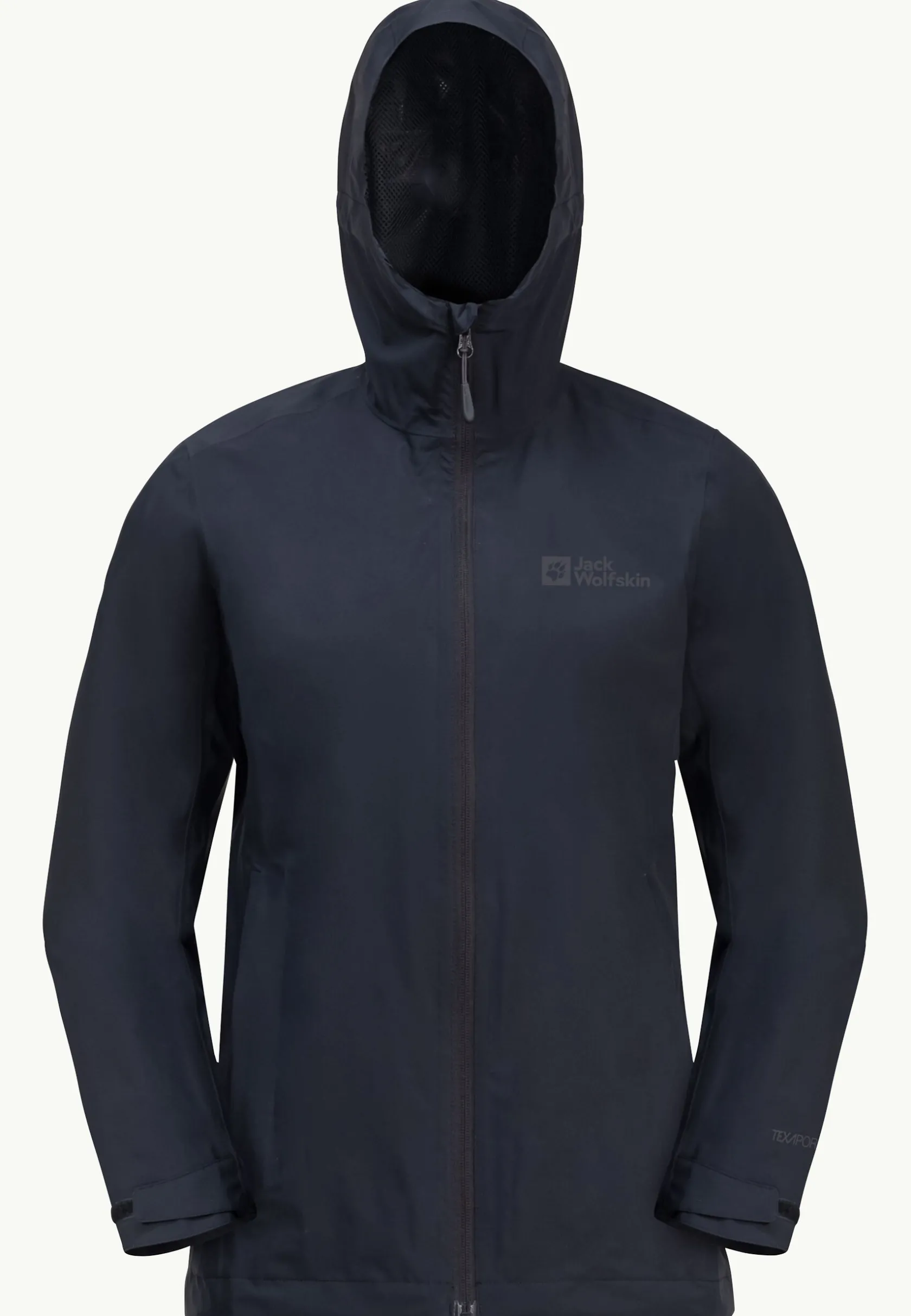 Hot Robury 2l Jkt W Damen Windjacken|Übergangsjacken