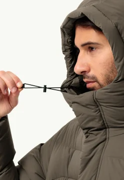 Best Roemertor Jkt M Rds Herren Übergangsjacken|Isolationsjacken