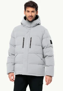 Best Roemertor Jkt M Rds Herren Übergangsjacken|Isolationsjacken