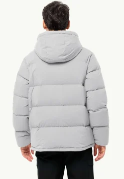 Best Roemertor Jkt M Rds Herren Übergangsjacken|Isolationsjacken