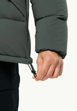 Best Roemertor Jkt M Rds Herren Übergangsjacken|Isolationsjacken