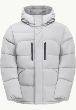 Best Roemertor Jkt M Rds Herren Übergangsjacken|Isolationsjacken