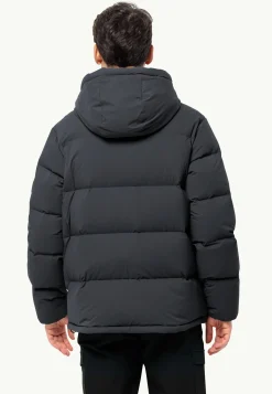 Best Roemertor Jkt M Rds Herren Übergangsjacken|Isolationsjacken
