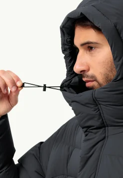 Best Roemertor Jkt M Rds Herren Übergangsjacken|Isolationsjacken