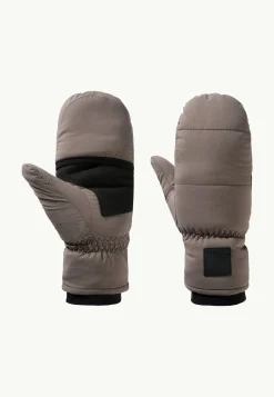 Sale Roemertor Mitten Damen Handschuhe