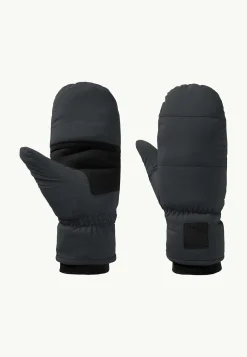 Sale Roemertor Mitten Damen Handschuhe