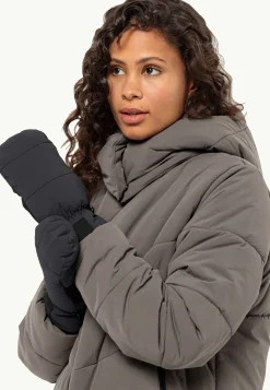 Sale Roemertor Mitten Damen Handschuhe