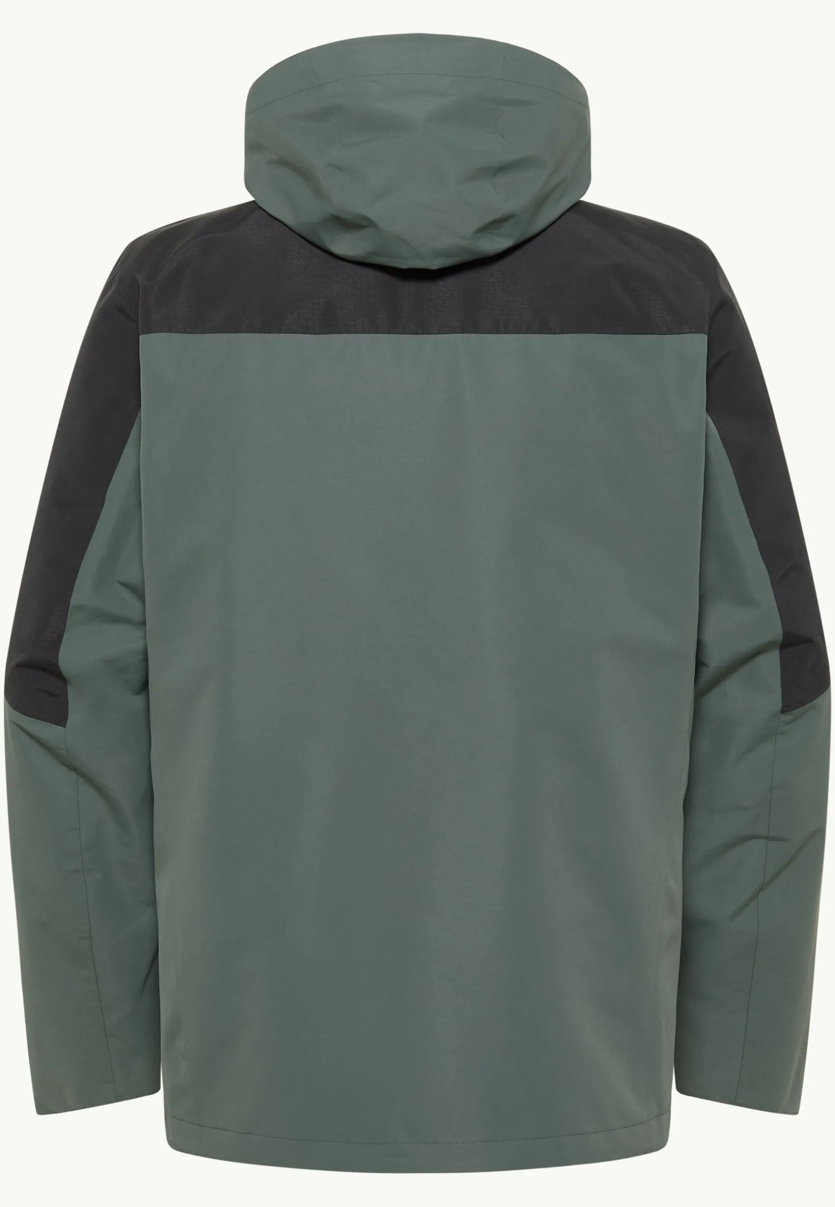 Best Romberg 3in1 Jkt M Herren 3-In-1 Jacken