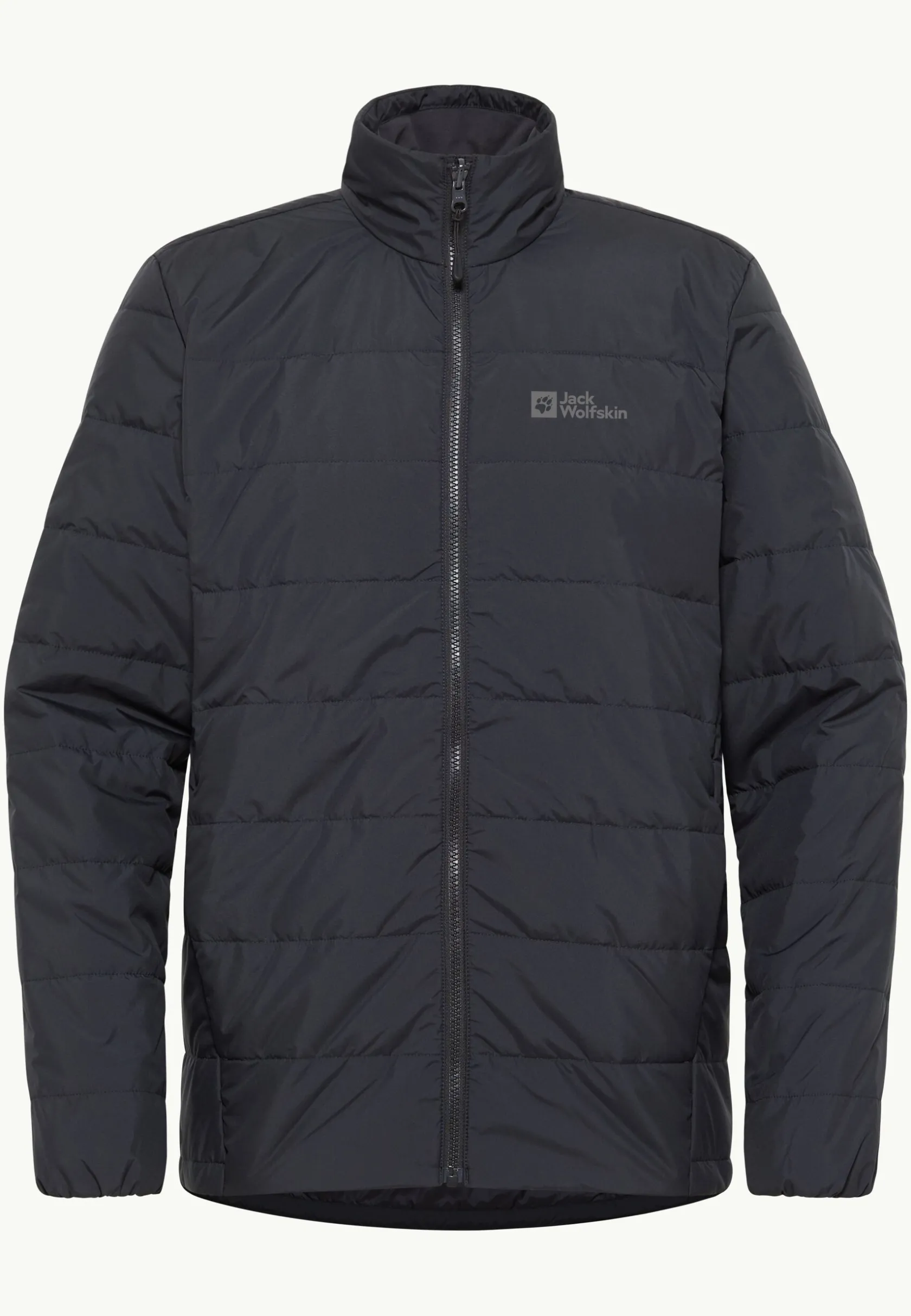 Best Romberg 3in1 Jkt M Herren 3-In-1 Jacken