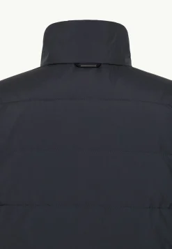 Best Romberg 3in1 Jkt M Herren 3-In-1 Jacken