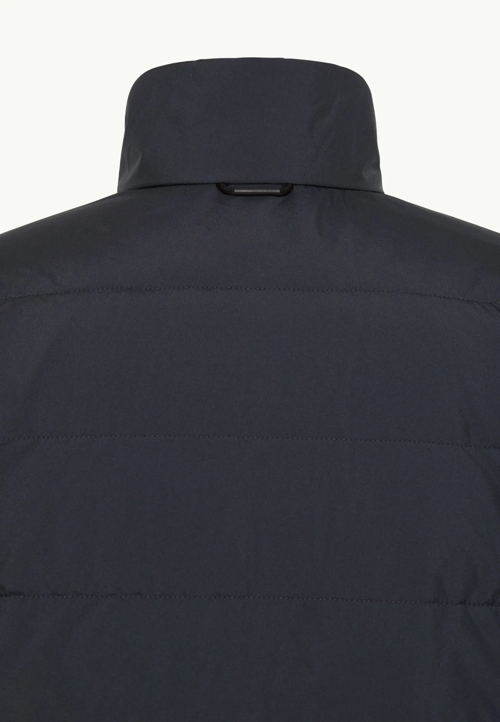 Best Romberg 3in1 Jkt M Herren 3-In-1 Jacken
