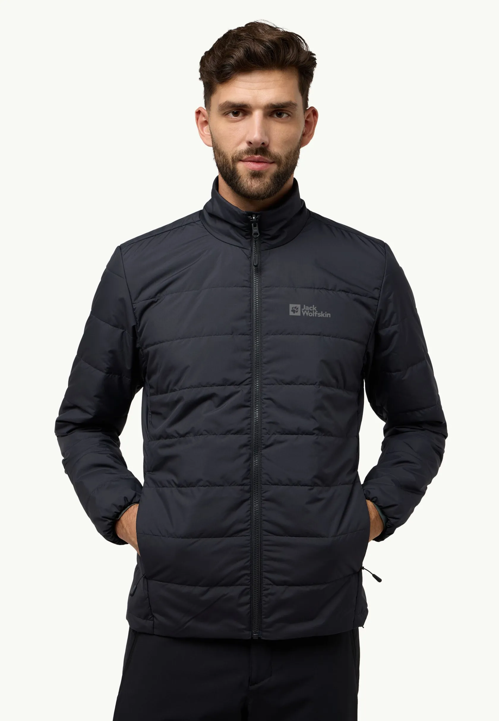 Best Romberg 3in1 Jkt M Herren 3-In-1 Jacken