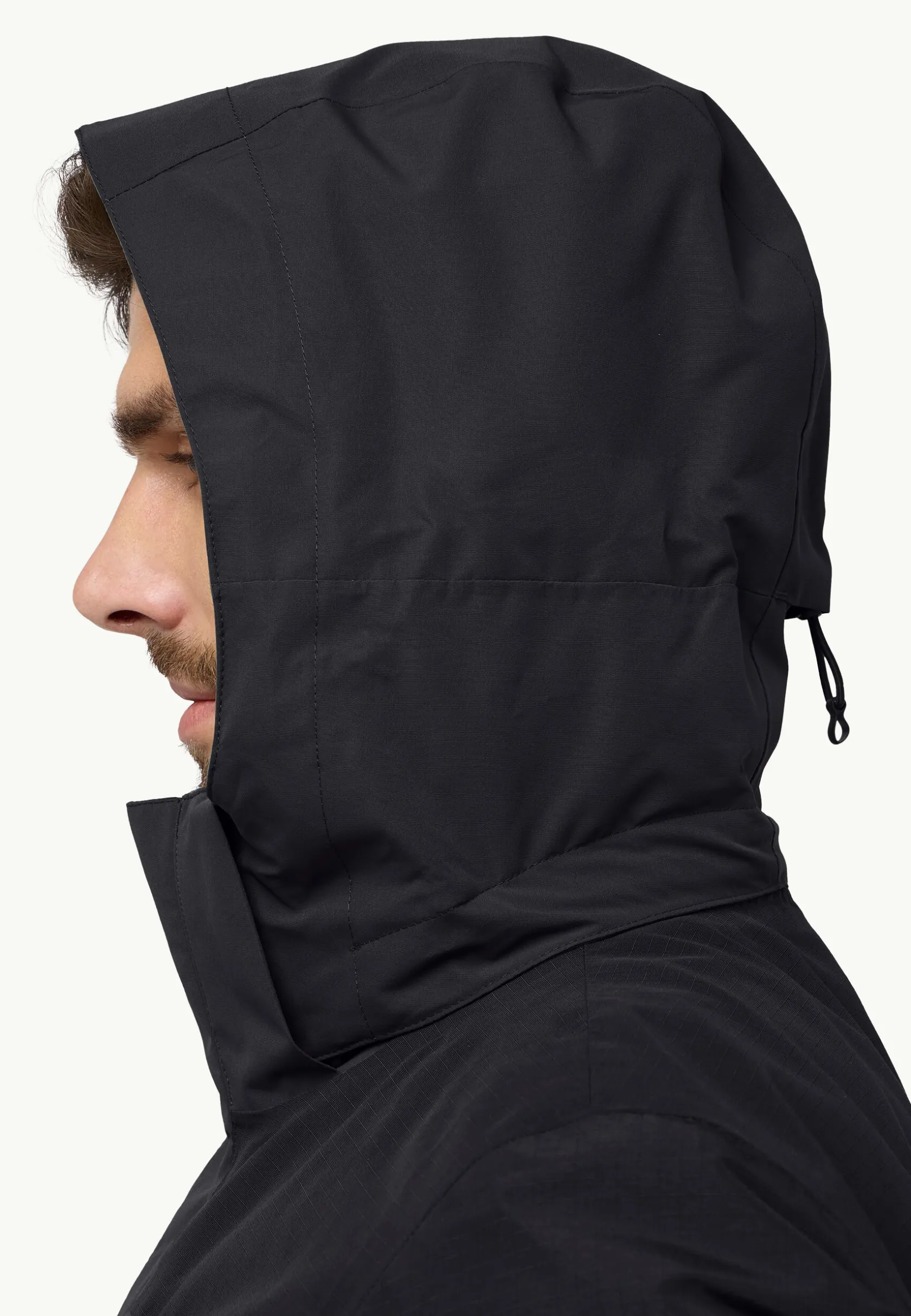 Best Romberg 3in1 Jkt M Herren 3-In-1 Jacken
