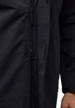 Best Romberg 3in1 Jkt M Herren 3-In-1 Jacken