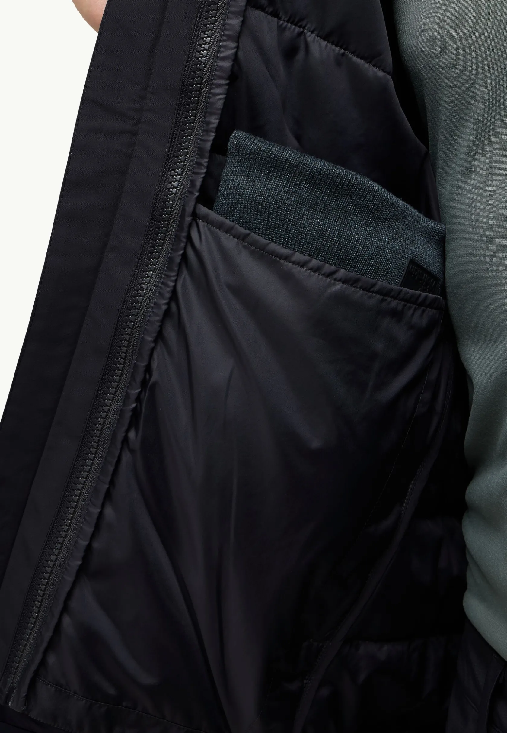 Best Romberg 3in1 Jkt M Herren 3-In-1 Jacken