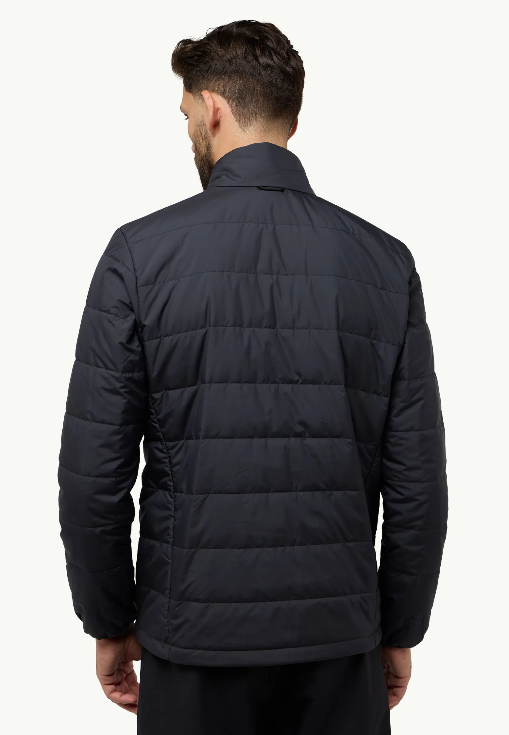 Best Romberg 3in1 Jkt M Herren 3-In-1 Jacken