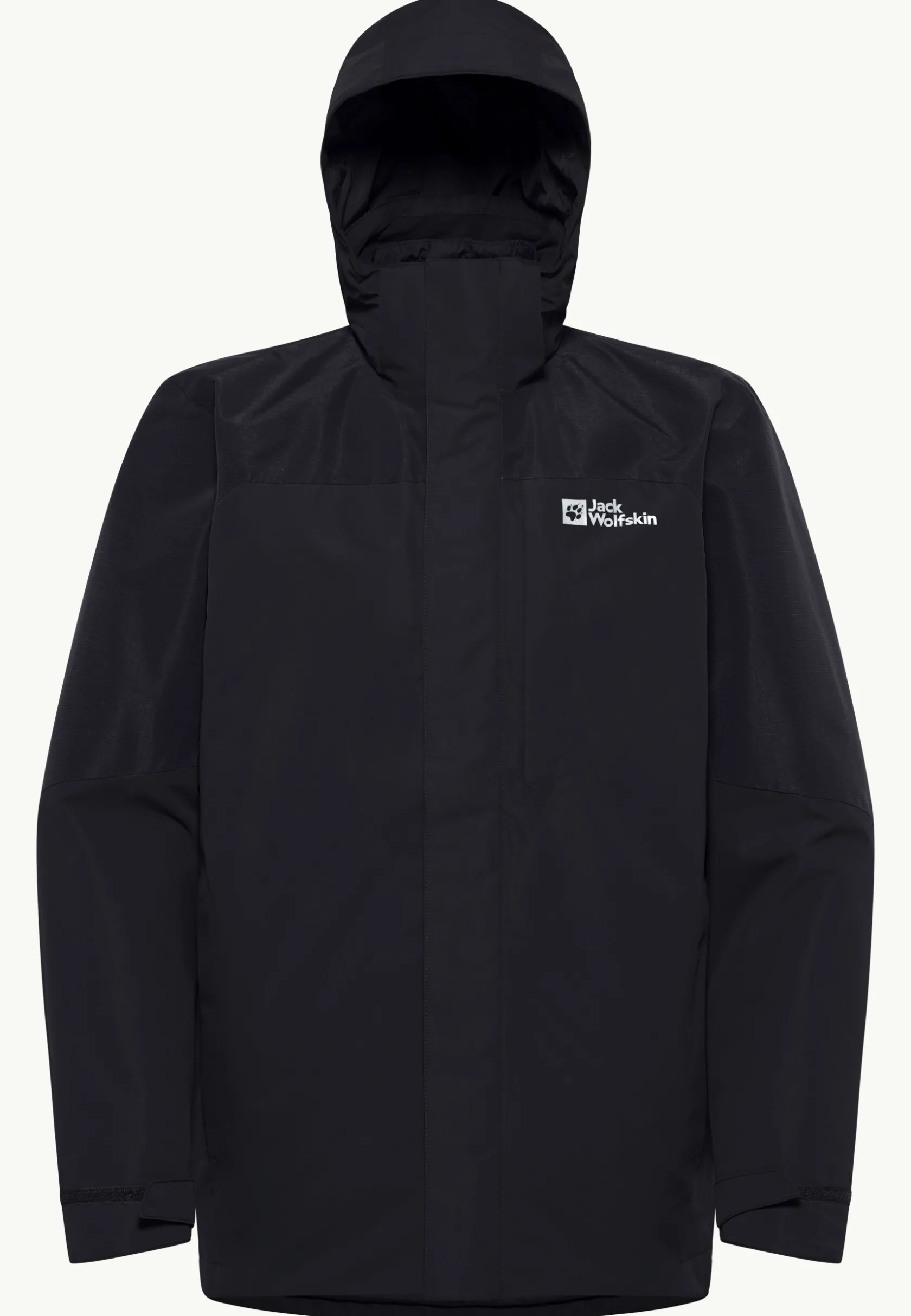 Best Romberg 3in1 Jkt M Herren 3-In-1 Jacken