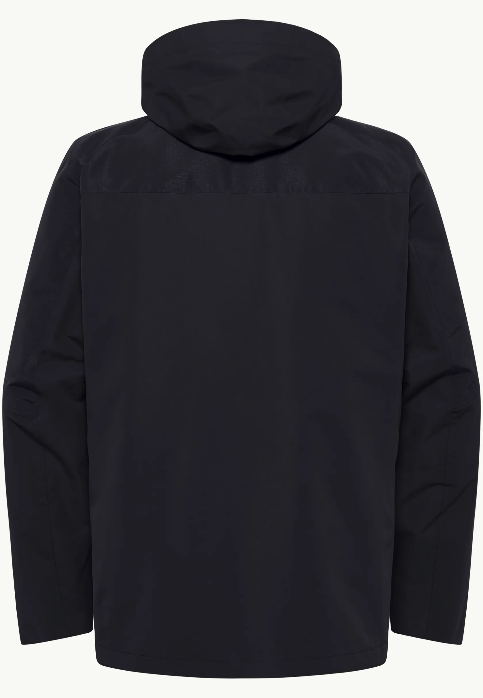 Best Romberg 3in1 Jkt M Herren 3-In-1 Jacken