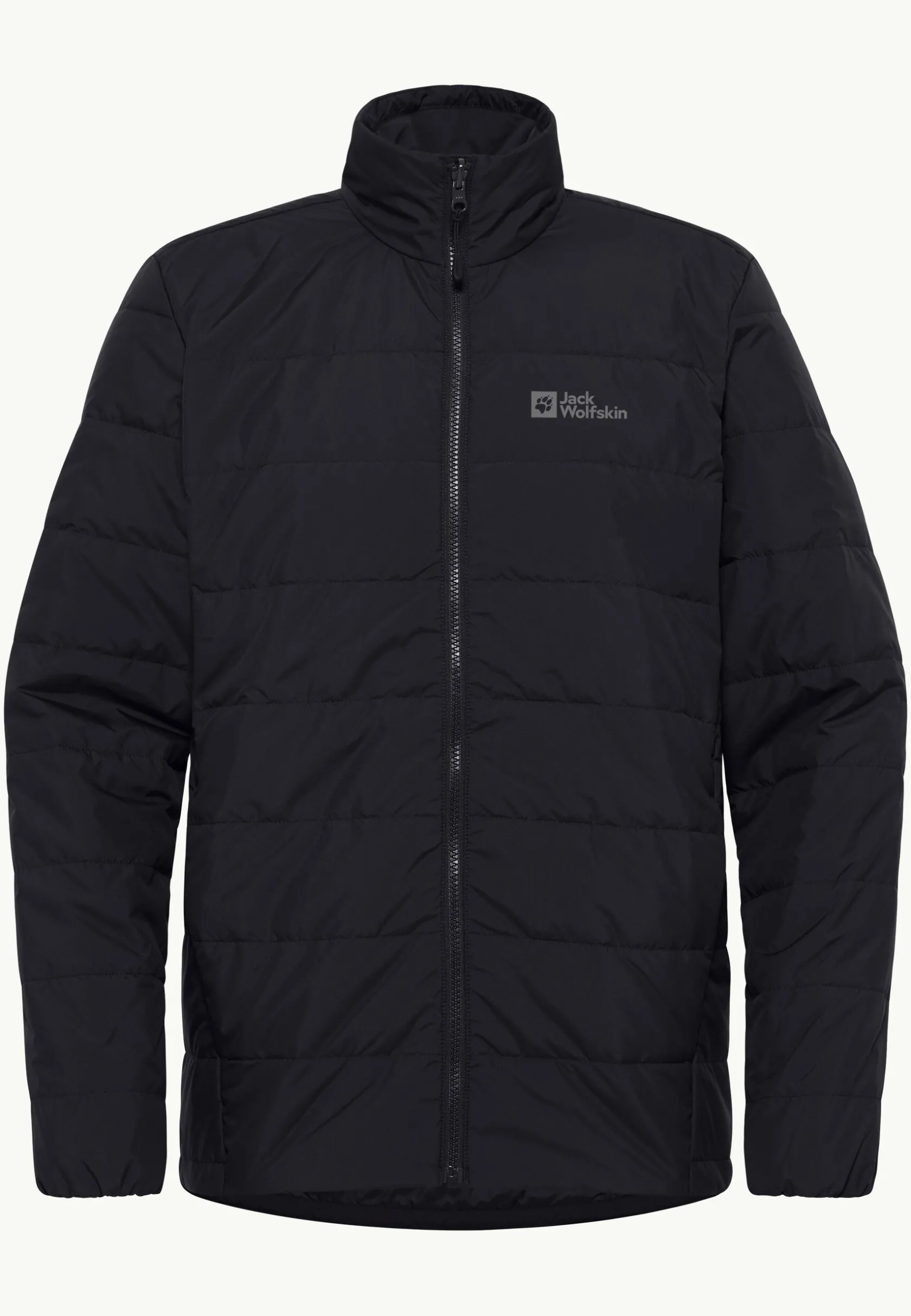Best Romberg 3in1 Jkt M Herren 3-In-1 Jacken