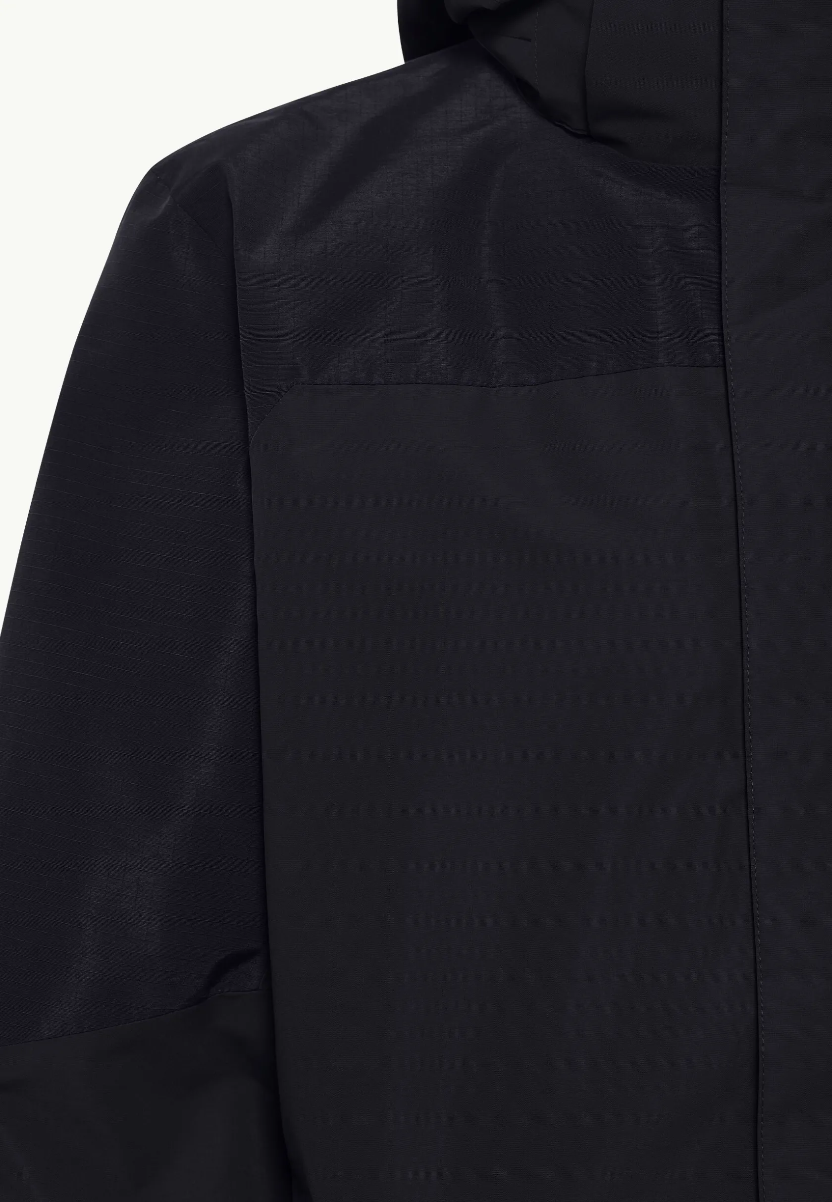 Best Romberg 3in1 Jkt M Herren 3-In-1 Jacken