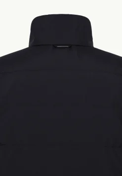 Best Romberg 3in1 Jkt M Herren 3-In-1 Jacken