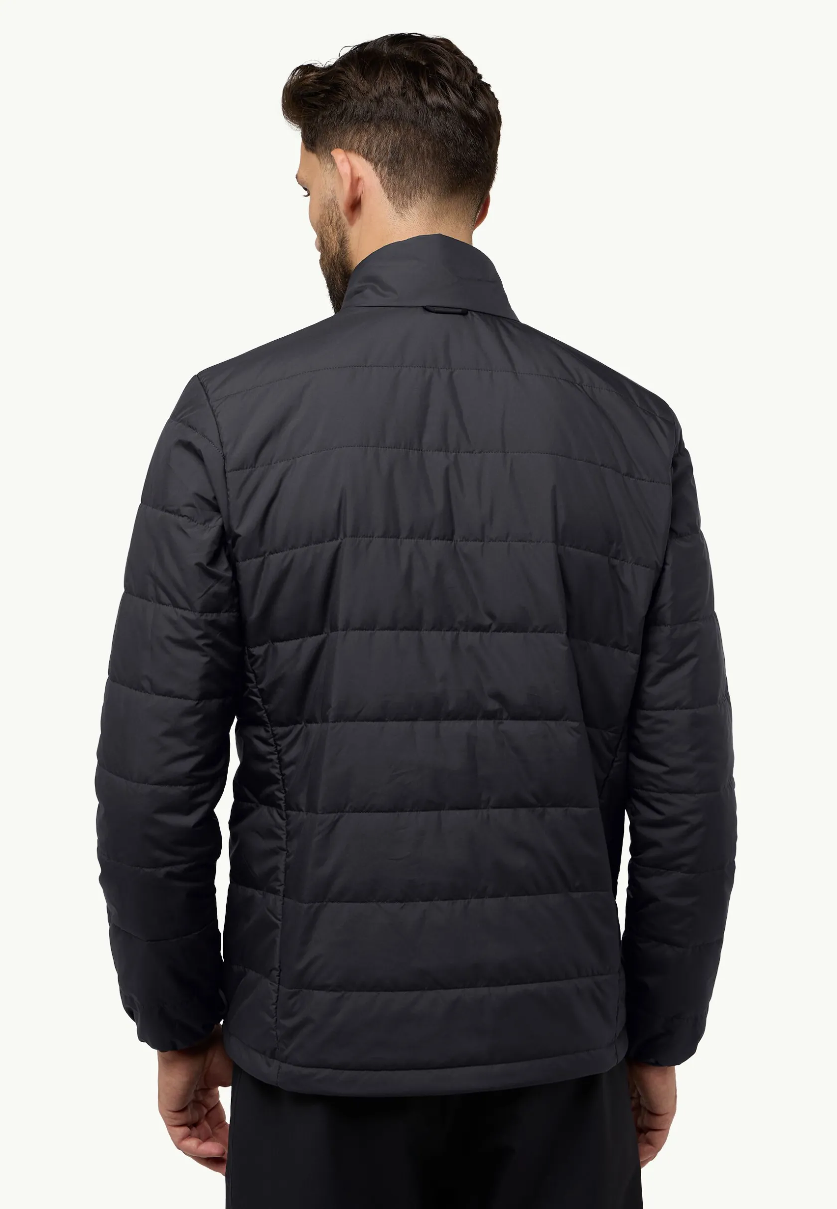 Best Romberg 3in1 Jkt M Herren 3-In-1 Jacken