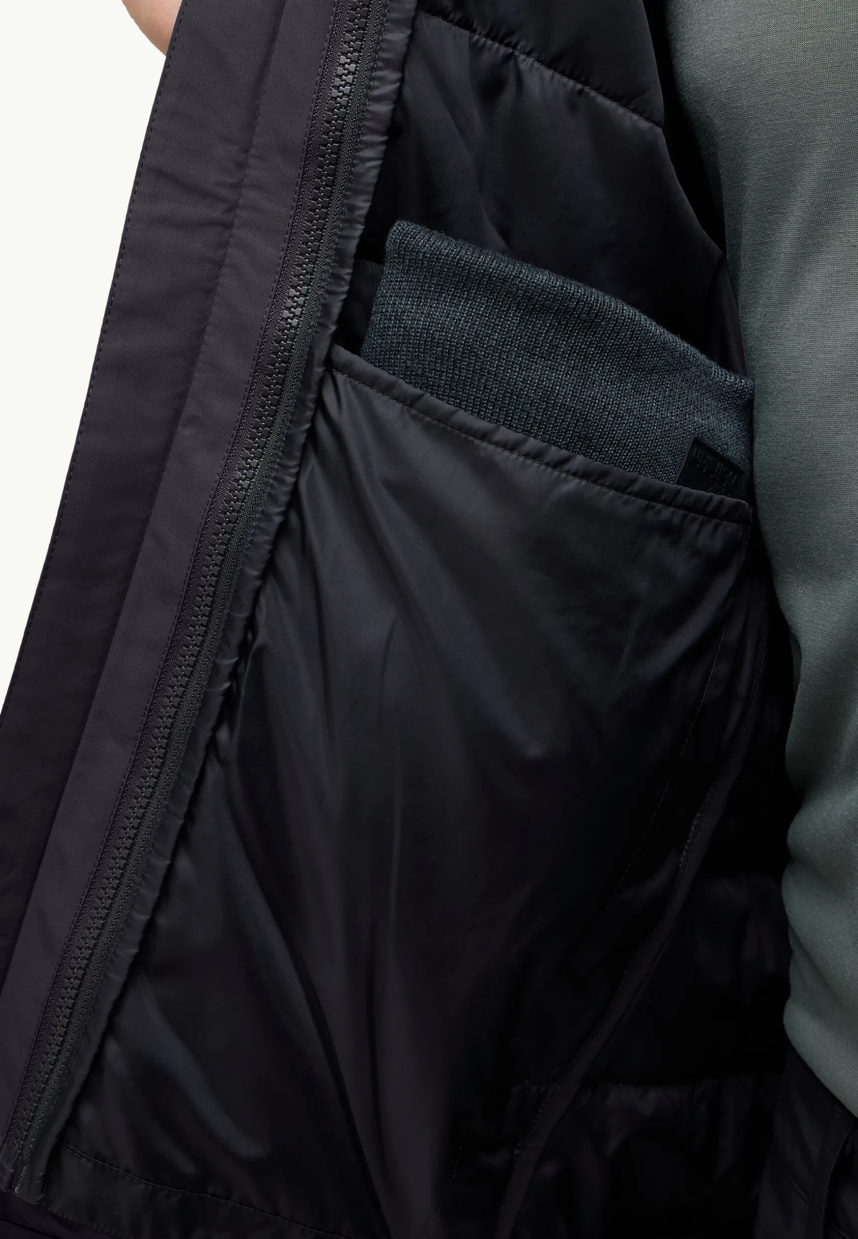 Best Romberg 3in1 Jkt M Herren 3-In-1 Jacken
