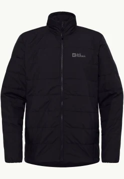 Best Romberg 3in1 Jkt M Herren 3-In-1 Jacken