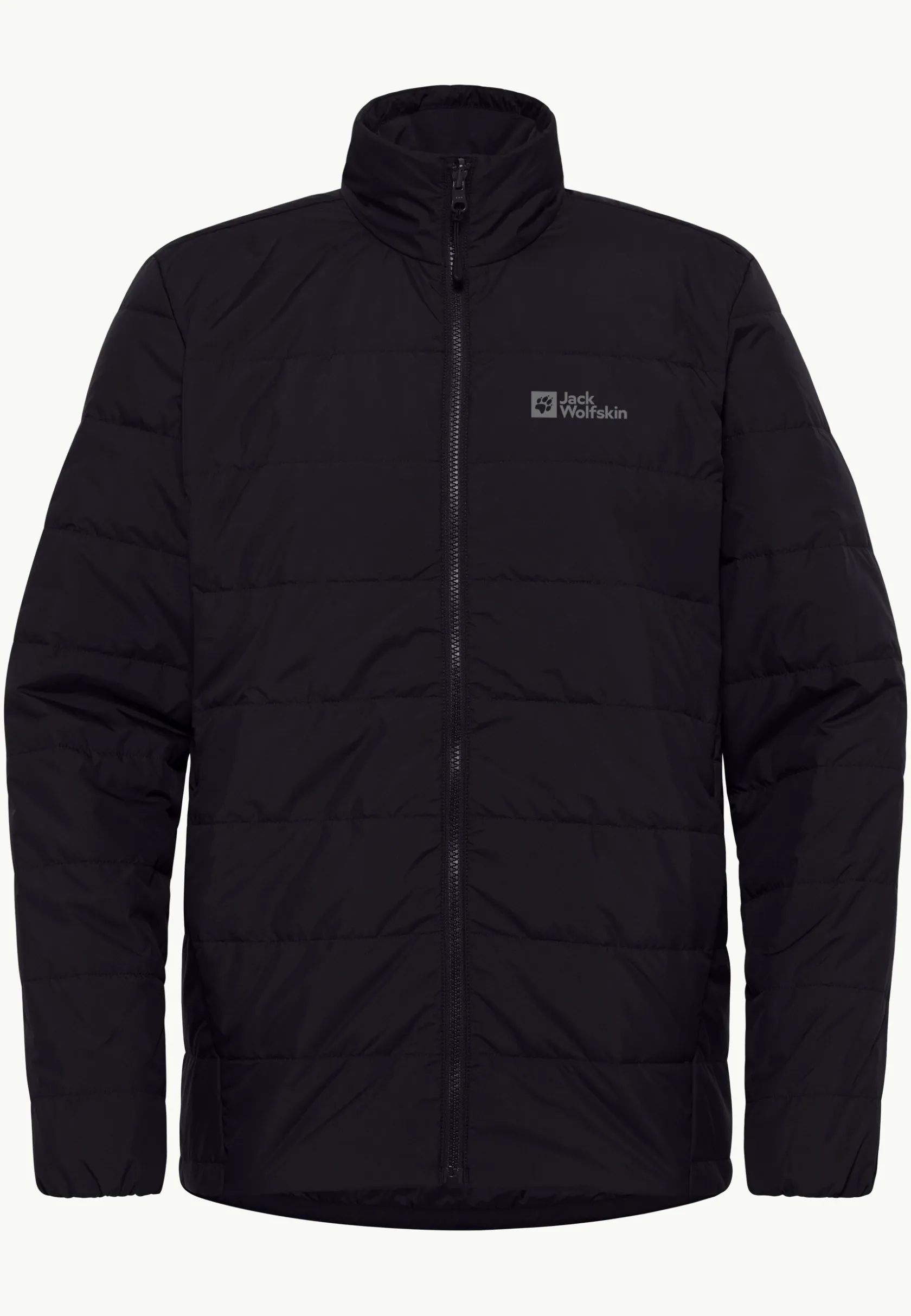 Best Romberg 3in1 Jkt M Herren 3-In-1 Jacken
