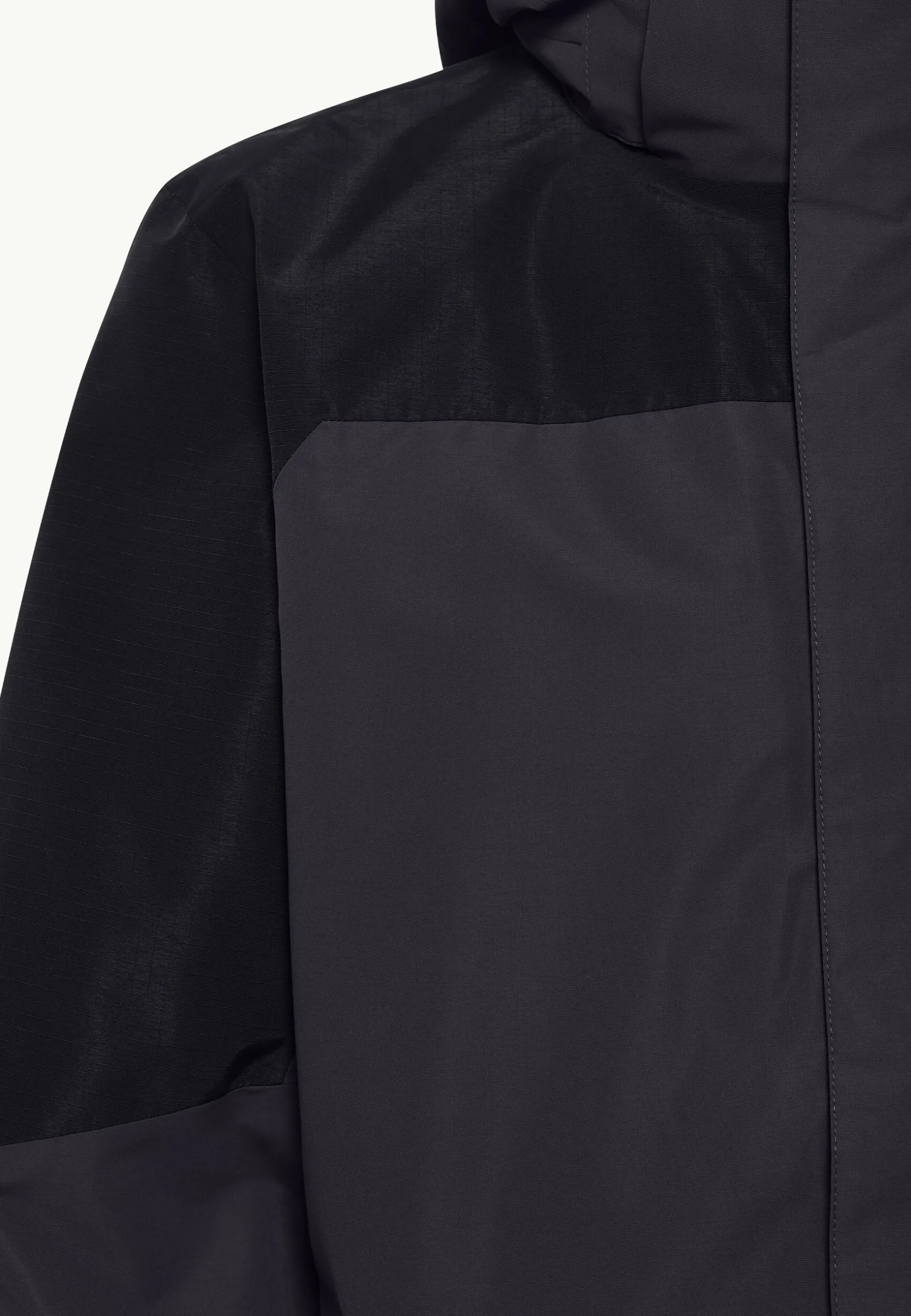 Best Romberg 3in1 Jkt M Herren 3-In-1 Jacken