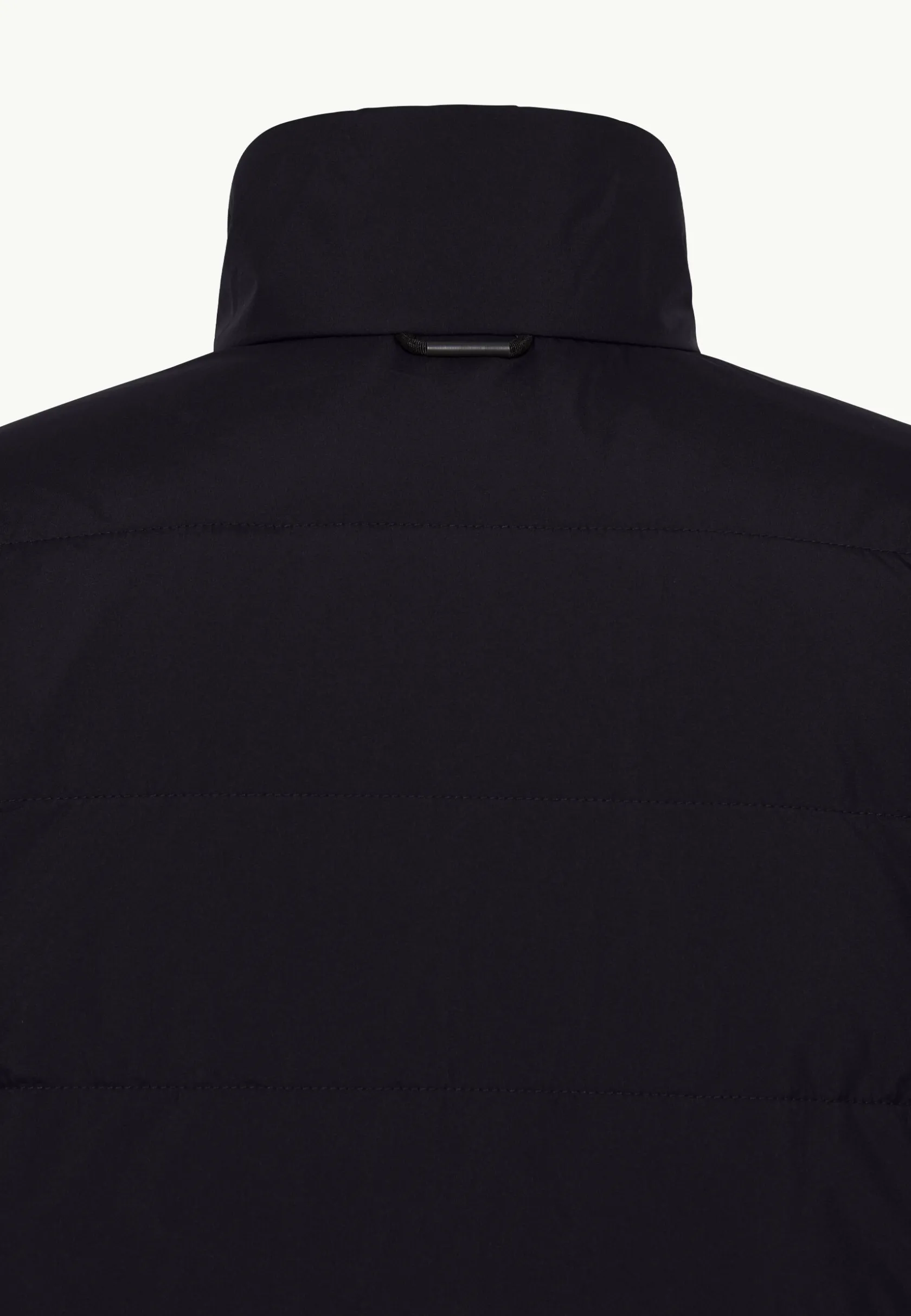 Best Romberg 3in1 Jkt M Herren 3-In-1 Jacken