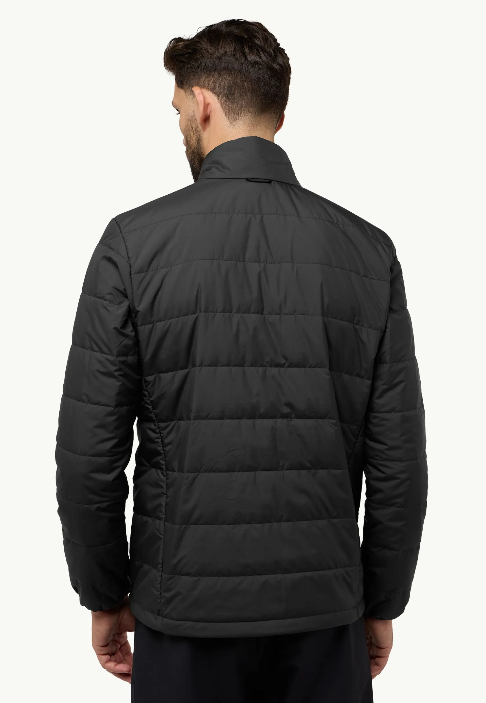 Best Romberg 3in1 Jkt M Herren 3-In-1 Jacken