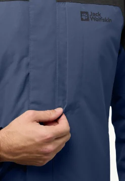 Best Romberg 3in1 Jkt M Herren 3-In-1 Jacken