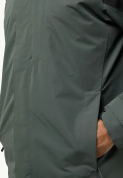 Best Romberg 3in1 Jkt M Herren 3-In-1 Jacken