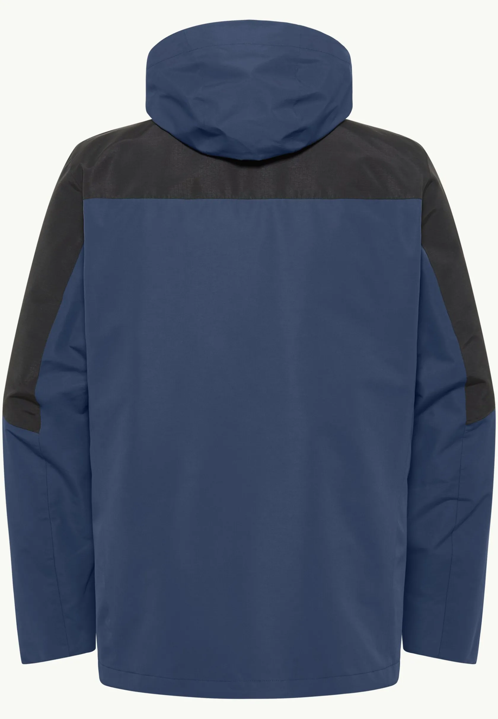Best Romberg 3in1 Jkt M Herren 3-In-1 Jacken