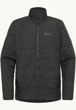 Best Romberg 3in1 Jkt M Herren 3-In-1 Jacken