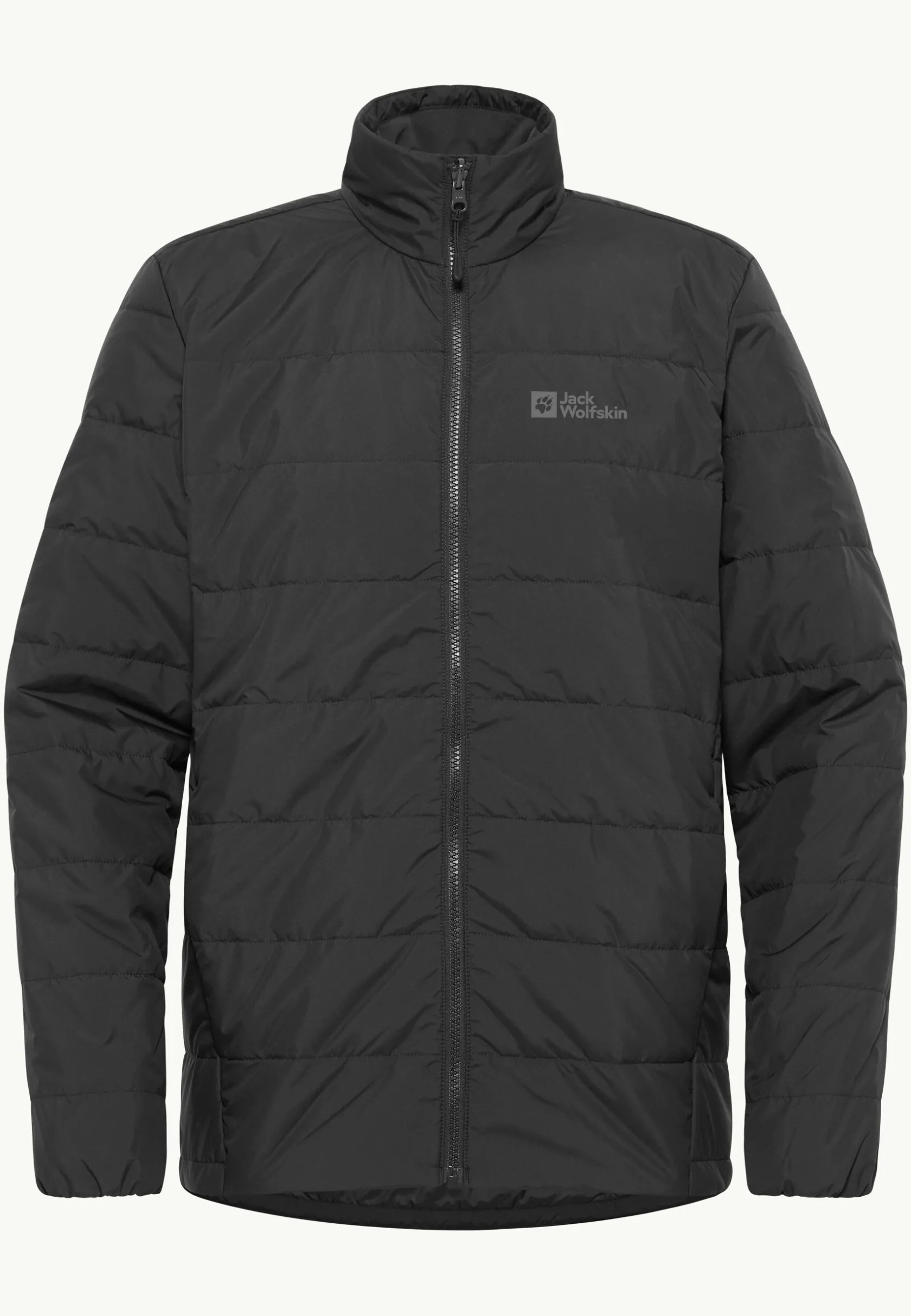 Best Romberg 3in1 Jkt M Herren 3-In-1 Jacken