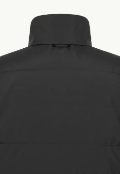 Best Romberg 3in1 Jkt M Herren 3-In-1 Jacken