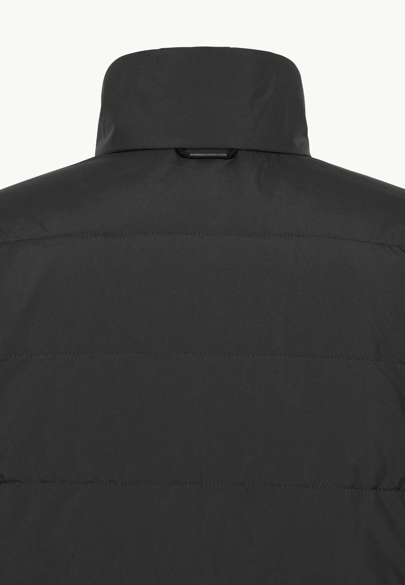 Best Romberg 3in1 Jkt M Herren 3-In-1 Jacken