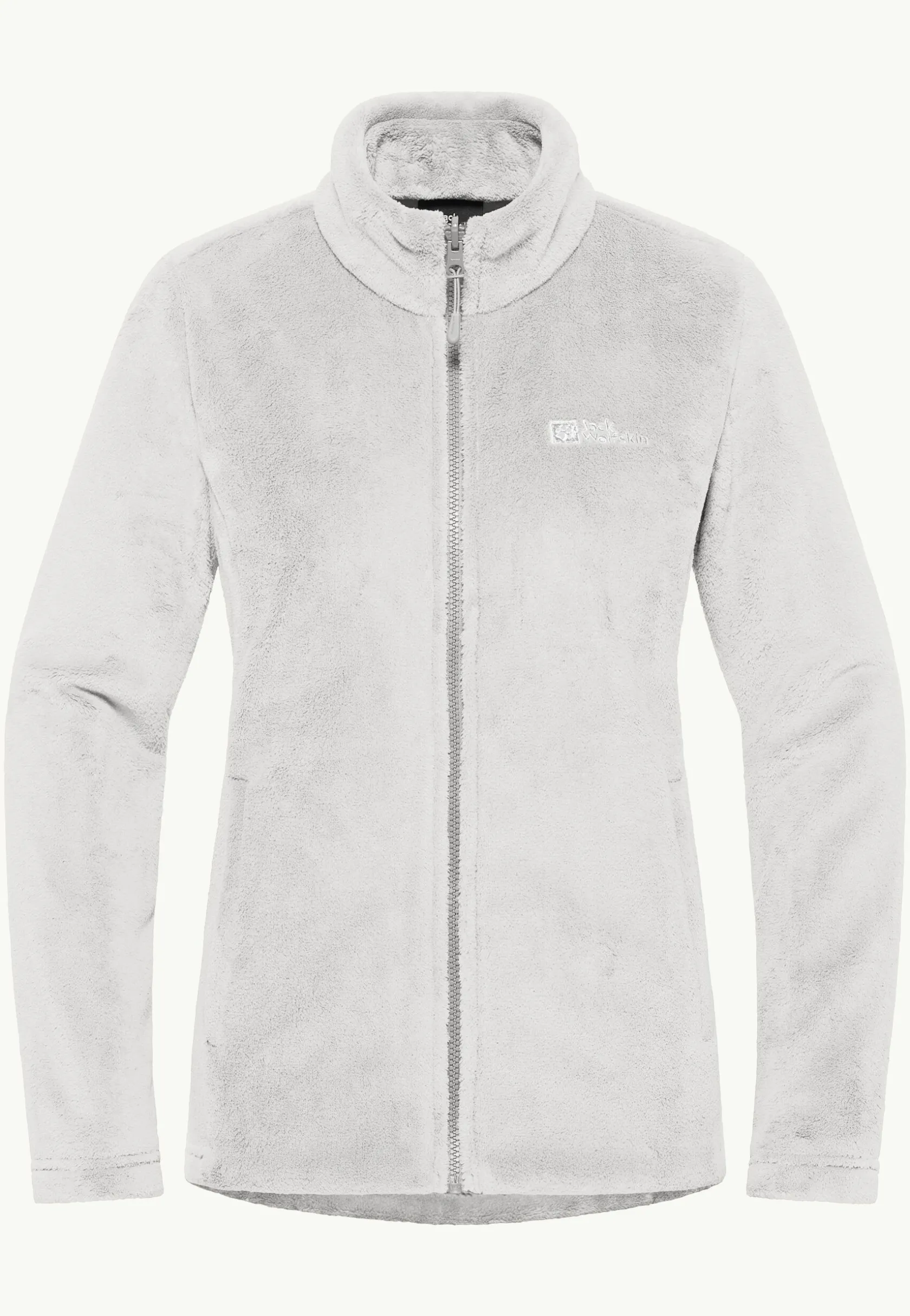 Hot Rotwand 3in1 Jkt W Damen Winterjacken|3-In-1 Jacken