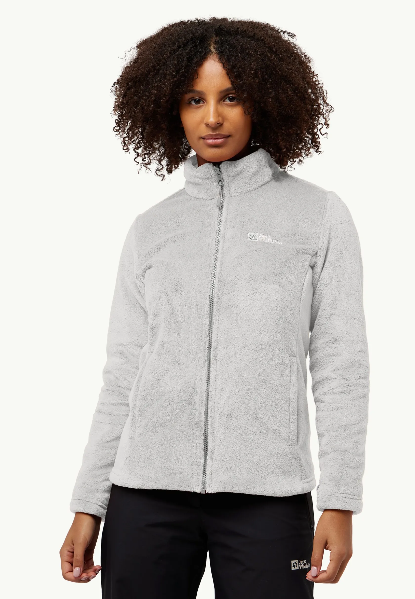 Hot Rotwand 3in1 Jkt W Damen Winterjacken|3-In-1 Jacken