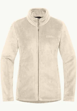 Hot Rotwand 3in1 Jkt W Damen Winterjacken|3-In-1 Jacken